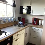 Lejlighed Gemuetliche In Mit Balkon By Interhome *