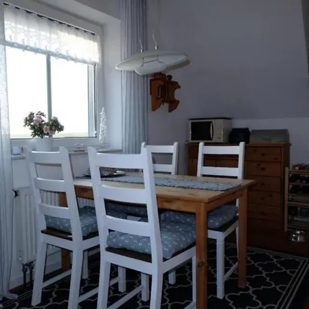 Gemuetliche In Mit Balkon By Interhome Appartement Upleward